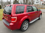 2011 Ford Escape Limited FWD 77,000 mi