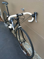 Diamondback Podium 1 - 44cm