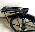 Trident Recumbent Trike *NEW*