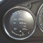 2023 Mazda 3 88,000 mi