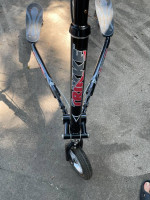 TRIKKE T78CS