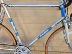 Raleigh Grand Prix MINT CONDITION Ready To Ride