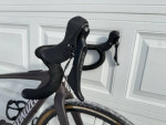 Specialized Turbo Creo SL Comp E5