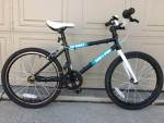 20" SA Racing "Soda Pop" Kid's Bike - BMX - QUALITY!!!