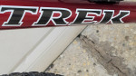 Trek 4500 Mountain Bike