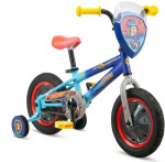 Boys Bicycle 12 inch Paw Patrol