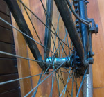 Very rare '38 Phillips