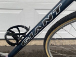 GIANT FARRAGO * EX. Condition * From Bike Shop *
