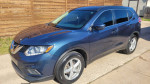 2016 Nissan Rogue 73,000 mi