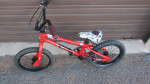 Collectable Pre GT - Dyno VFR 16" BMX vintage