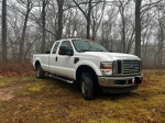 Others 115,000 mi