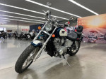1994 HONDA VT1100 SKU:19853