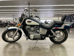 1994 HONDA VT1100 SKU:19853