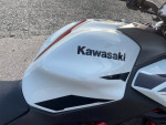 2022 KAWASAKI Z650 ABS W/ EXTRAS FINANCING AVAILABLE