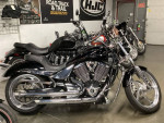 2006 Victory Motorcycles Jackpot