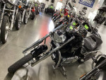 2006 Victory Motorcycles Jackpot