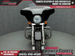 2012 HARLEY DAVIDSON FLHX STREET GLIDE