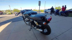 Used 2022 Royal Enfield Continental GT British Racing Green