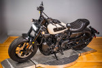 2023 Harley-Davidson® Sportster® S