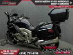 2012 BMW K1600GTL K 1600 GTL K-1600-GTL PREMIUM WABS