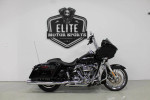2017 Harley-Davidson FLTRXS Road Glide Special - Financing Available!