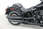 2017 Harley-Davidson FLSTFBS Fat Boy S - Financing Available!