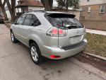 2008 Lexus RX 350 FWD 51,000 mi