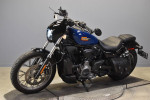 2023 Harley-Davidson® Nightster