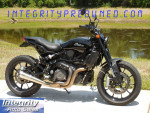 2019 INDIAN FTR 1200 ONLY 1700 MILES NO DEALER FEES FLAWLESS!