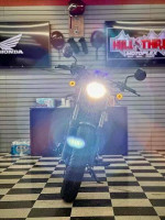 2021 HONDA REBEL 300 - Financing Available!