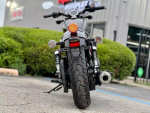 2014 YAMAHA BOLT 1000 - Financing Available!