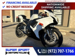 2013 Suzuki GSXR600L3 GSXR 600 L 3 GSXR-600-L-3 GSX R600L3 GSX-R600L3
