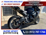 2011 Suzuki GSXR750 GSXR 750 GSXR-750 GSX R750 GSX-R750 FOR ONLY
