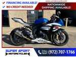 2014 Suzuki GSXR1000 GSXR 1000 GSXR-1000 GSX R1000 GSX-R1000  FOR ONLY