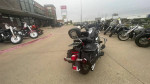used 2011 Harley-Davidson Heritage Softail Classic