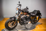 2022 Harley-Davidson® Forty-Eight®