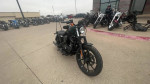 2021 Harley-Davidson Iron 883