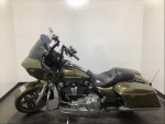 2017 Harley-Davidson Road Glide Special FLTRXS 1746