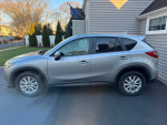 2013 Mazda 5 132,000 mi