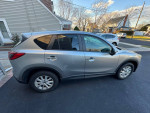 2013 Mazda 5 132,000 mi