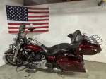 2014 Harley-Davidson Road King