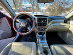 2009 Subaru Impreza 59,000 mi