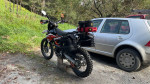 2016 ktm 690 enduro r