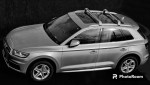 2018 Audi Q5 81,000 mi