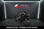 2016 Kawasaki Ninja H2 - Warranty / Financing Available!