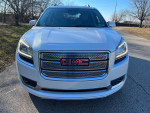 2014 GMC Acadia Denali FWD 108,000 mi