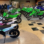 2024 YAMAHA