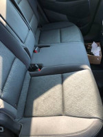 2018 Hyundai Tucson 99,000 mi