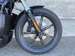 2022 Harley-Davidson Sportster RH975 - Nightster V Twin 975