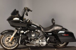 2016 Harley-Davidson® Road Glide® Special